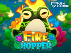 Casinoper freespins. Uk casino reviews.60